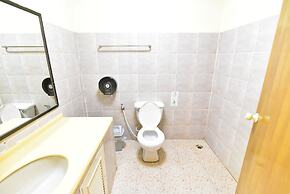 Koh Ngai Resort Trang