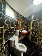 Koh Ngai Resort Trang