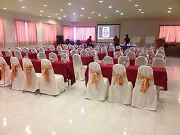 Koh Ngai Resort Trang