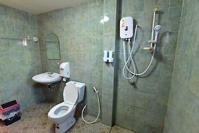 Koh Ngai Resort Trang