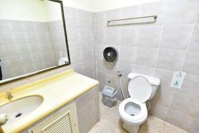 Koh Ngai Resort Trang