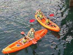 Koh Ngai Resort Trang