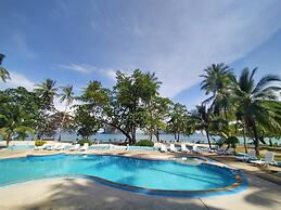 Koh Ngai Resort Trang