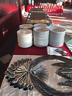 Koh Ngai Resort Trang