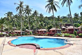 Koh Ngai Resort Trang