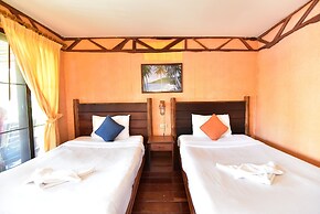 Koh Ngai Resort Trang