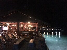 Koh Ngai Resort Trang