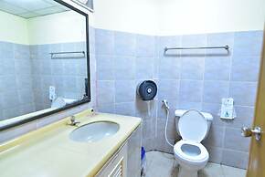 Koh Ngai Resort Trang