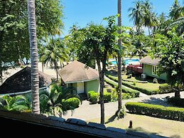 Koh Ngai Resort Trang