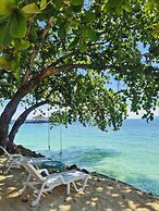 Koh Ngai Resort Trang