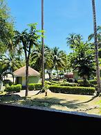 Koh Ngai Resort Trang