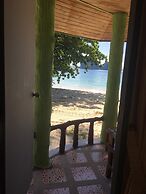 Koh Ngai Resort Trang