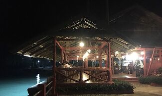 Koh Ngai Resort Trang