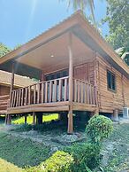 Koh Ngai Resort Trang