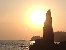 Koh Ngai Resort Trang