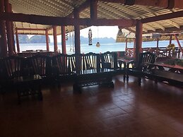 Koh Ngai Resort Trang