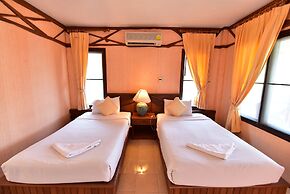 Koh Ngai Resort Trang