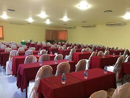 Koh Ngai Resort Trang