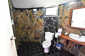 Koh Ngai Resort Trang