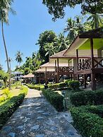 Koh Ngai Resort Trang