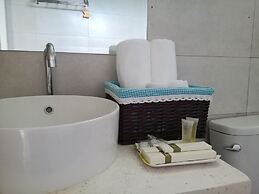 Sandy Clay Bungalows