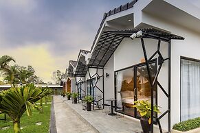 Sandy Clay Bungalows