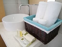 Sandy Clay Bungalows