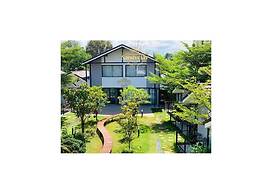 Sandy Clay Bungalows