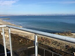 Dune Beach Boutique Hotel