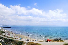 Dune Beach Boutique Hotel