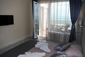 Dune Beach Boutique Hotel