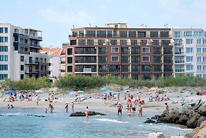 Dune Beach Boutique Hotel