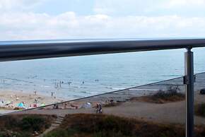 Dune Beach Boutique Hotel