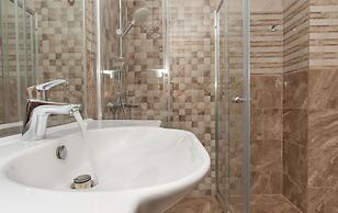 Dune Beach Boutique Hotel