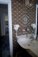 Dune Beach Boutique Hotel