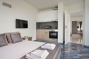 Dune Beach Boutique Hotel