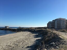 Dune Beach Boutique Hotel