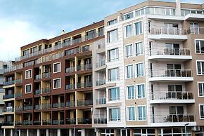 Dune Beach Boutique Hotel