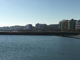 Dune Beach Boutique Hotel