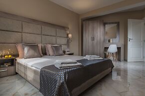 Dune Beach Boutique Hotel