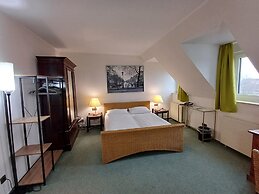 Trip Inn PostHotel Düren