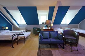 Trip Inn PostHotel Düren