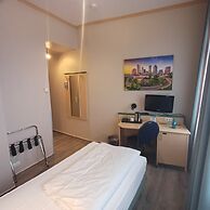 Trip Inn PostHotel Düren