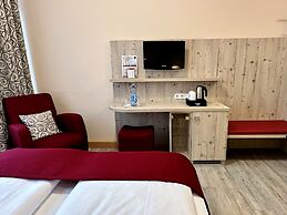 Trip Inn PostHotel Düren
