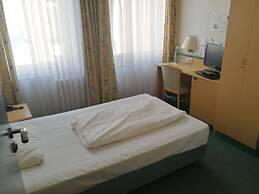 Trip Inn PostHotel Düren