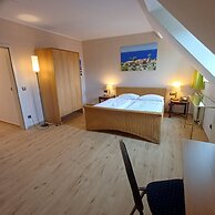 Trip Inn PostHotel Düren