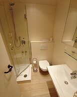 Trip Inn PostHotel Düren