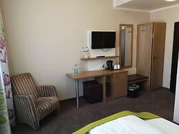 Trip Inn PostHotel Düren