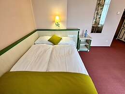 Trip Inn PostHotel Düren