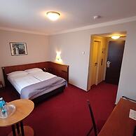 Trip Inn PostHotel Düren
